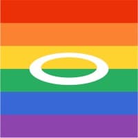 heaven logo