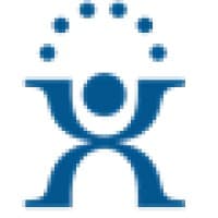 Praxis Computing logo