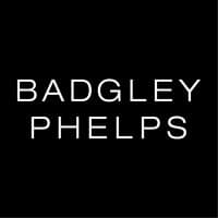 Badgley Phelps Wealth Managers logo