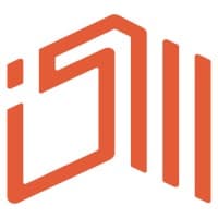 ISM Grid logo