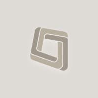 uvensys logo
