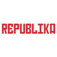 Republika logo