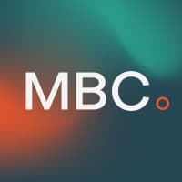 May Business Consulting logo