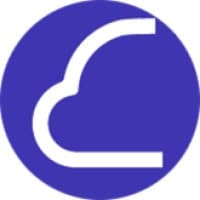 Dental Cloud logo