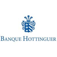 Banque Hottinguer logo