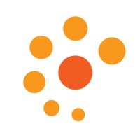 Expressworks International logo