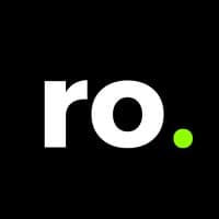 RoadCube logo
