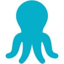 Flatchr logo