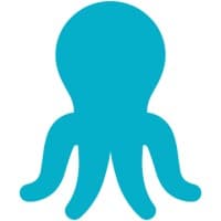 Flatchr logo