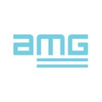 Automotive Marketing Gurus logo