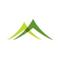 Crestwood Advisors logo