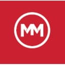 Movement Insurance logo