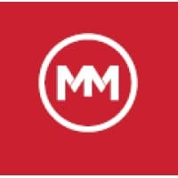 Movement Insurance logo