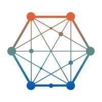 Lifeline Technology Solutions logo