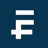 FOURTEEN logo