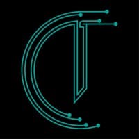 TechConsonance logo