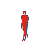 AdÃ©quat Interim & Recrutement logo