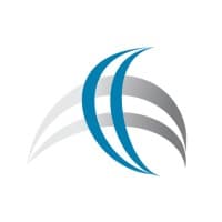 Alphalogix logo