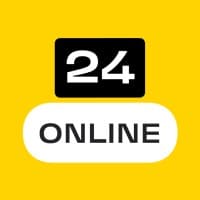 24TTL logo
