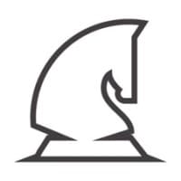 Estate Planning Solutions logo