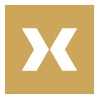 Xentina logo