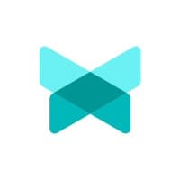 ShineHub logo