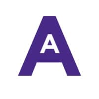 Aukema & Associates logo