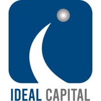 Ideal Management Consultants Dubai logo