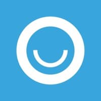 LifeCoach.com logo