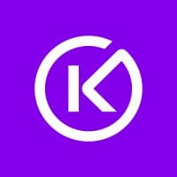 Krepling logo