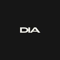 Digital Icon Agency logo