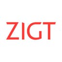 ZIGT Media & Performance logo