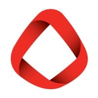 DELTACON Executive Search & Recruiting logo