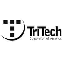 TriTech Corporation of America logo