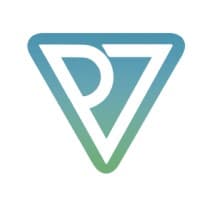 Pinnacle Seven logo