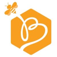 Bay Street Staffing logo