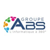 ABS Groupe logo
