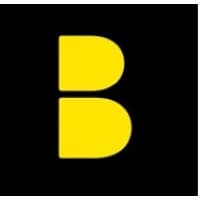 DDB Chile logo