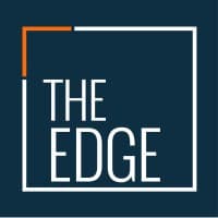 The Edge Partnership logo
