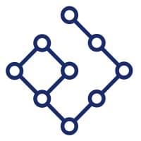 AllThingsConnected logo