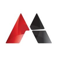 Mach Media logo