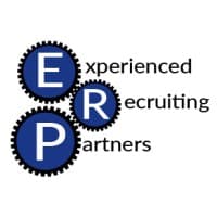 Experienced Recruiting logo