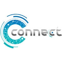 Connect Informatique logo