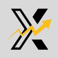 Innovatech Solutions logo
