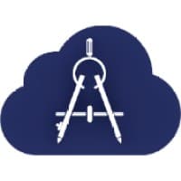 IT Service ArchiTechs logo