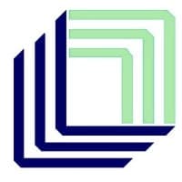 Credit Bureau logo