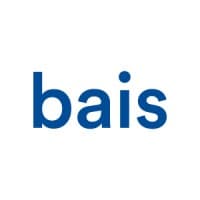 BAIS insurance technology logo