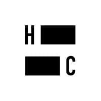 Highly Confidential logo