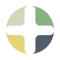 BidWrite logo