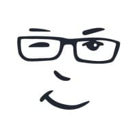 JPtheGeek logo